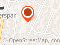 Gary Smith Dental Studio