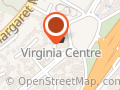 Virginia Circle Optometrist