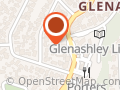 Post Office:Branch Post Offices:Glenashley