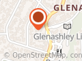 Glenashley Service Station