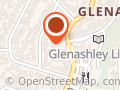 Glenashley Veterinary Clinic