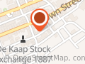 Stock Exchange