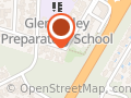 Mamma Luciana's Glenashley