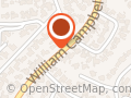 Insight Consulting - Head Office