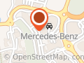 Mercedes-Benz Agents:PASSENGER CARS:UMHLANGA