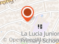 Urban 68 La Lucia