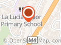 Linron Distributors