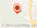 OneProp