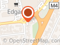 Geotab Fleet Management Services