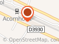 SUPERSPAR Acornhoek
