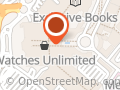 Adega Restaurants