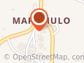 SUPERSPAR Renckens Mapumulo