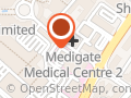 Sham AR Naidu AG & Sewkuran N:Umhlanga Hospital Medical Centre