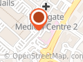 ENT Centre