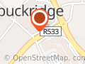 KFC Bushbuckridge