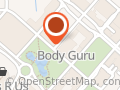 Body Guru Beauty Boutique