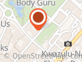 Press Club (Gateway Private Hospital)