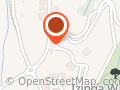 FamilySearch center