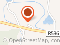 Summerfields Rose Retreat & Spa