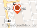 TOPS at SPAR Dwarsloop