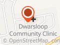 Dawrsloop Clinic