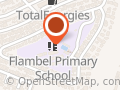 Flambel Primary School