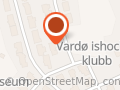 Håndtverkertjenester Håkon Bakka