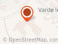 Vardø Sykehjem