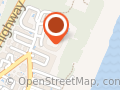 Breakers Resort 414