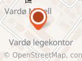 Kommunelegen I Vardø