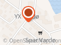 Varanger Logistikksenter Svartnes AS