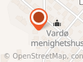 R. Hanssen Maskinservice