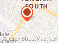 Sondela Projects and Logistics