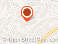 Naicker's Driving School