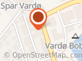 Nordpol Kro AS