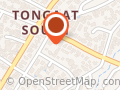 MULTI AERIALS & SATELITE INSTALLERS CC