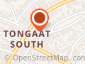 Singh Phase Engineering