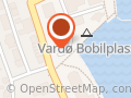 Vardø Friluftsforening