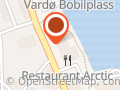 Vardø Hotel AS