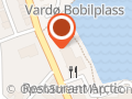 Varangerkokken