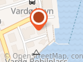 Vardø Turistinformasjon