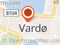 Vardø Folkebibliotek