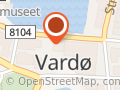 Vardø Bibliotek