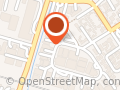 Lek's Kitchen-Takeaway and Restaurant