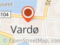 Aurora Kino Vardø