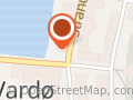 Vardø Elektro AS