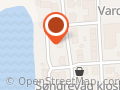 Lahti Import og Salg