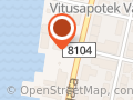 Vinmonopolet Vardø