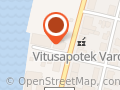 Industrisveis As