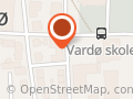 Vardø Eiendom AS